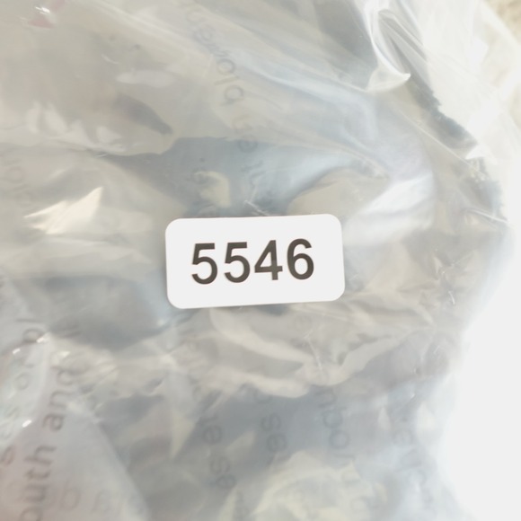 Cult Gaia Dress Lola‎ - Picture 13 of 13